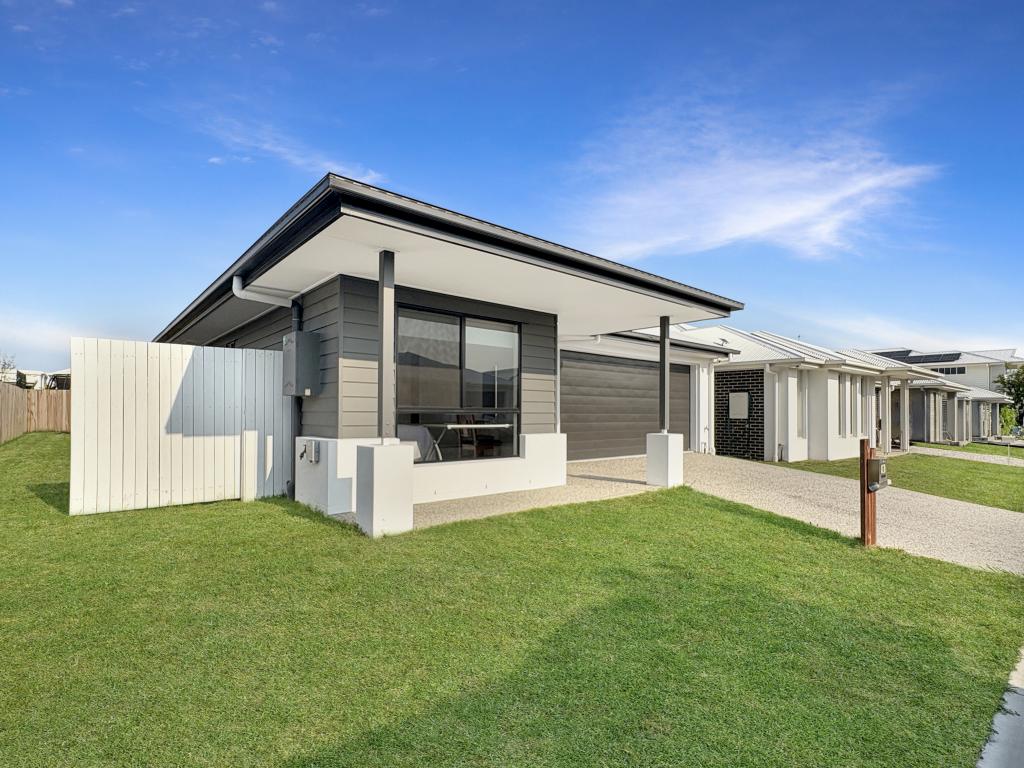 18 Granite St, Banya, QLD 4551