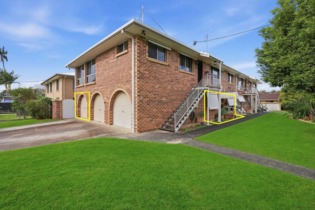 1/5 Jodie St, Tugun, QLD 4224