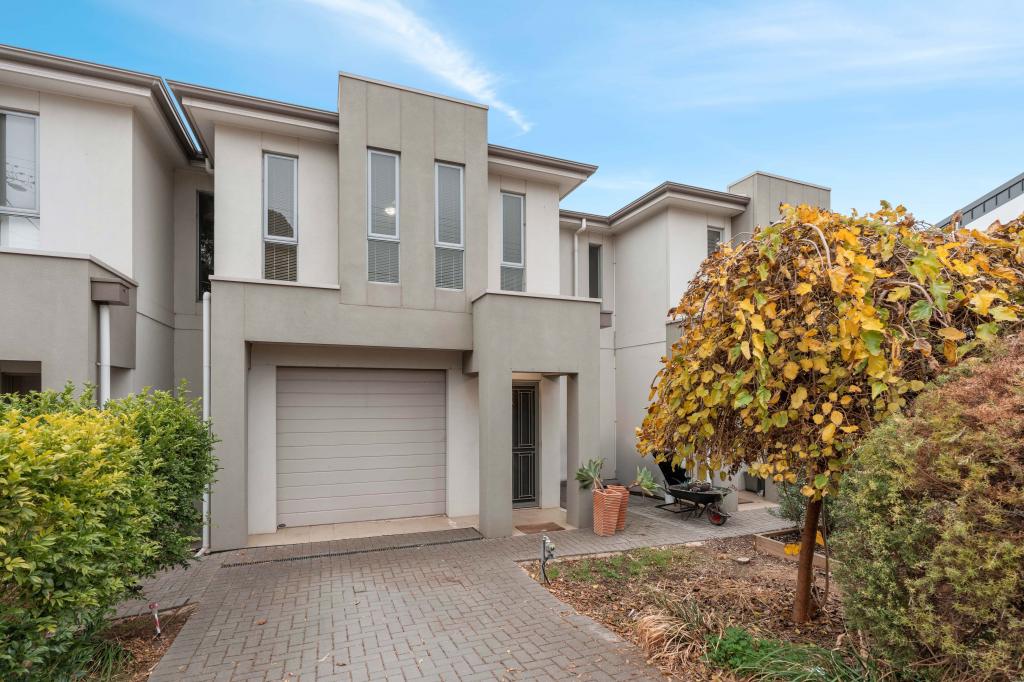 23a Alderman Ave, Seacombe Gardens, SA 5047
