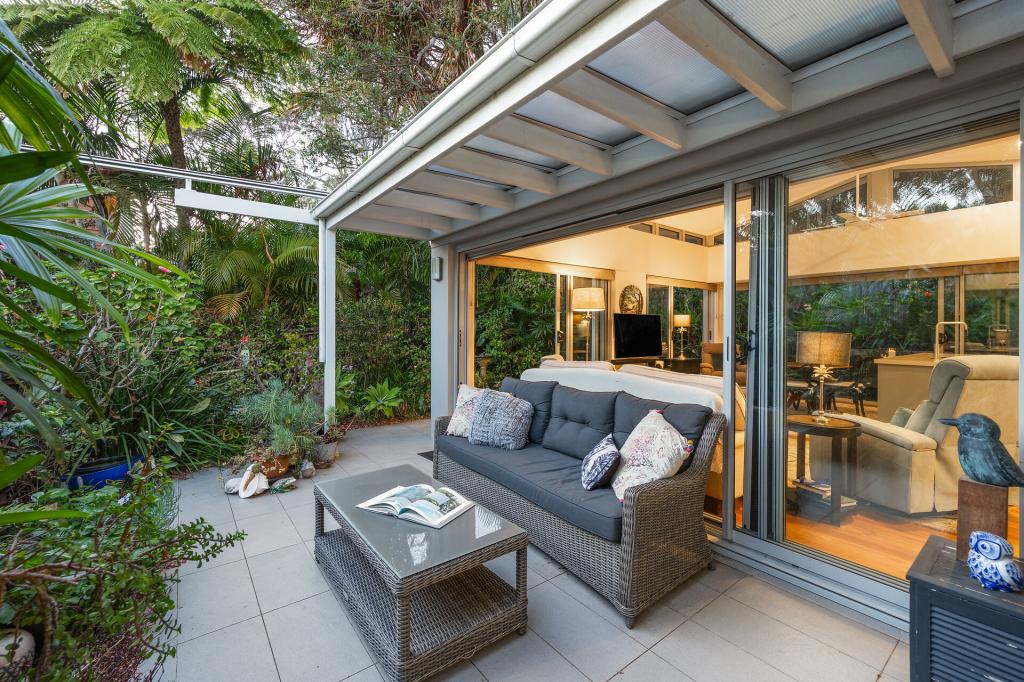 9/85-87 Avalon Pde, Avalon Beach, NSW 2107