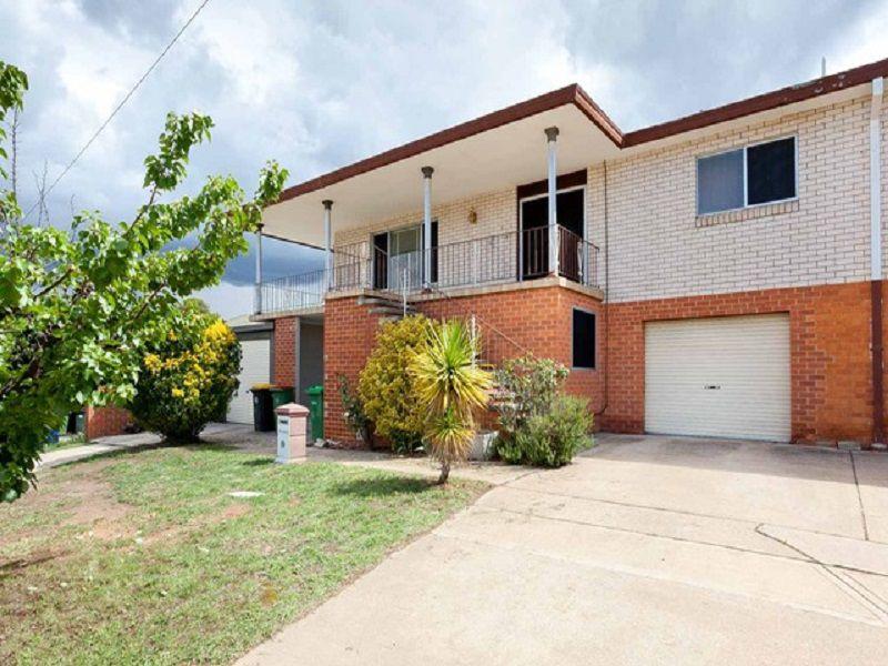 43 High St, Queanbeyan East, NSW 2620