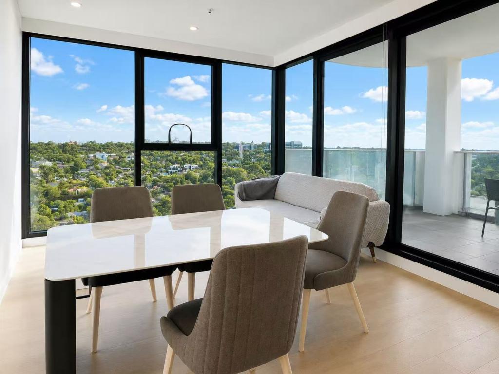 1805/36 PROSPECT ST, BOX HILL, VIC 3128