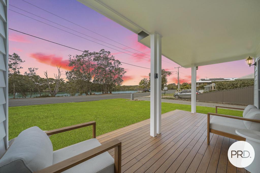 32 Camden Head Rd, Dunbogan, NSW 2443