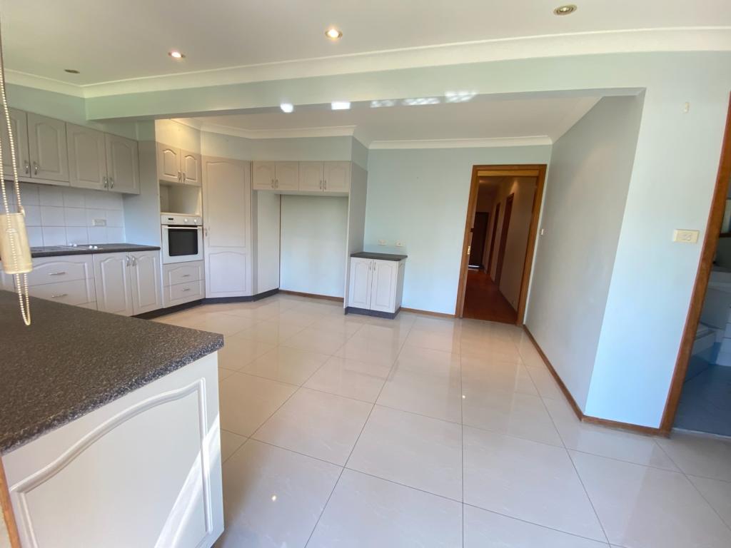 41 Edna Ave, Mount Pritchard, NSW 2170