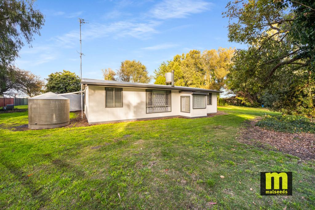 29765 Princes Hwy, Millicent, SA 5280