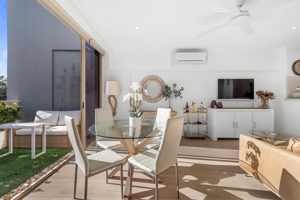 20/360 The Kingsway, Caringbah, NSW 2229