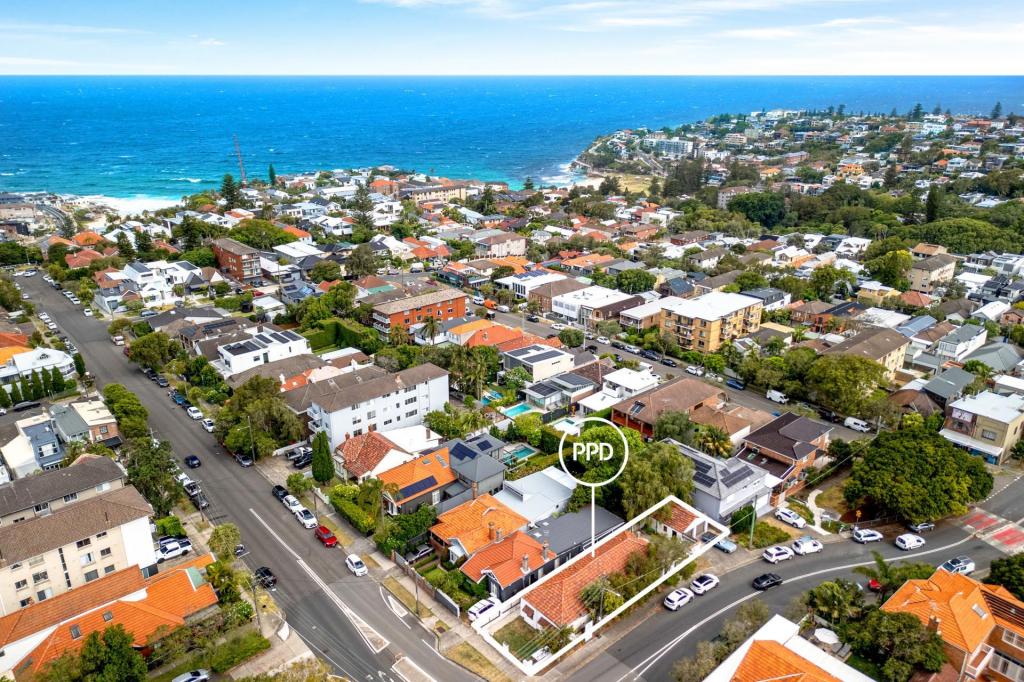 243 Birrell St, Bronte, NSW 2024