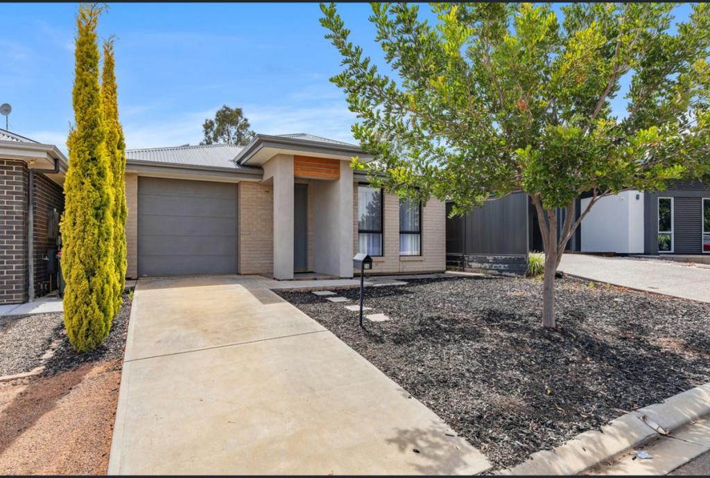 36 Broadwater Pl, Blakeview, SA 5114