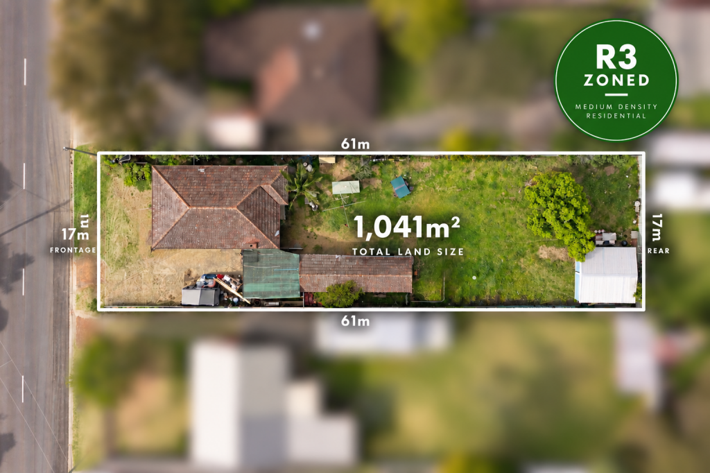 24 Mcmahons Rd, North Nowra, NSW 2541
