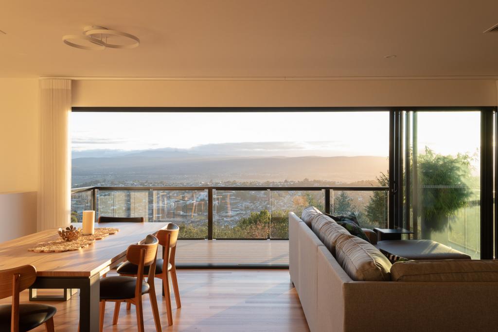 3 Outram St, West Launceston, TAS 7250