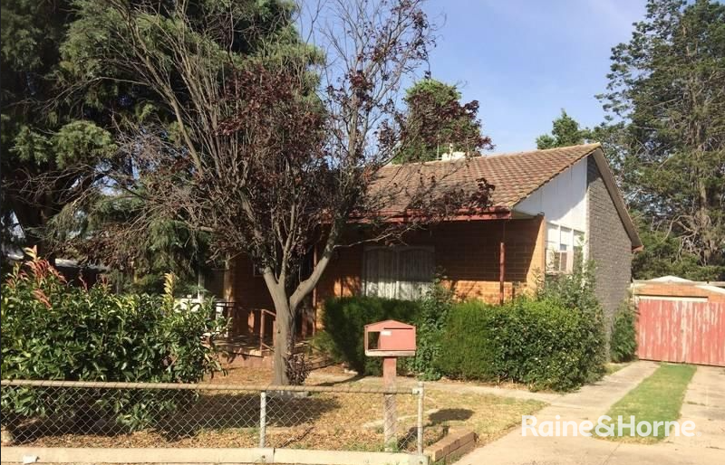 3 Marong Ct, Broadmeadows, VIC 3047