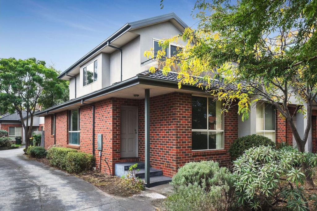 5/5-7 MYRIONG ST, CLAYTON, VIC 3168