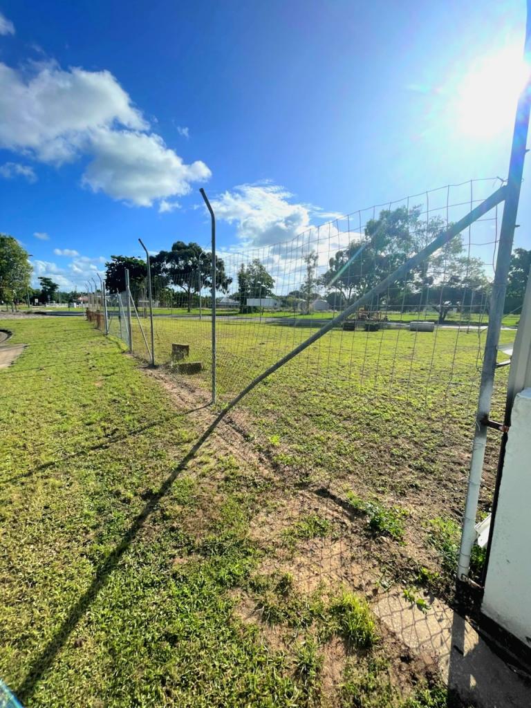 153 Munro St, Ayr, QLD 4807