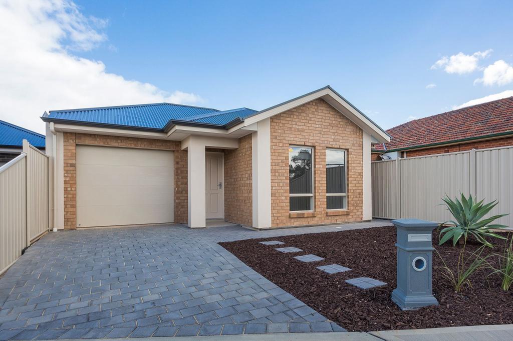 59 Railway Tce, Edwardstown, SA 5039