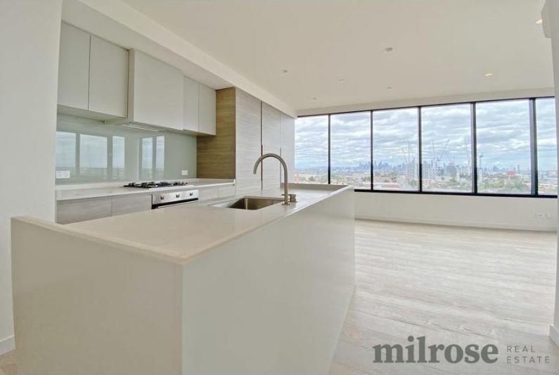 507/188 Ballarat Rd, Footscray, VIC 3011