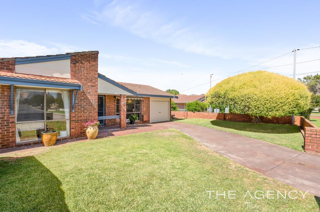 27a Seaforth Rd, Shoalwater, WA 6169