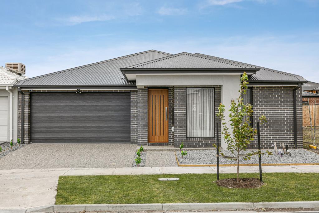 16 Triller St, Greenvale, VIC 3059