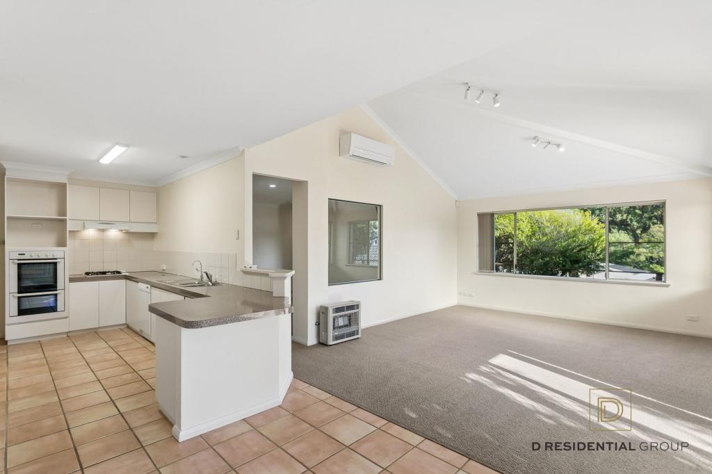 57a Sulman Road Rd, Wembley Downs, WA 6019