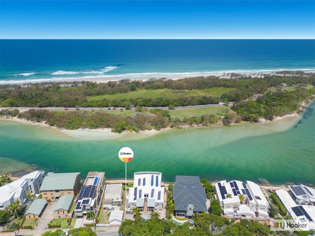 10/18 Moss St, Kingscliff, NSW 2487