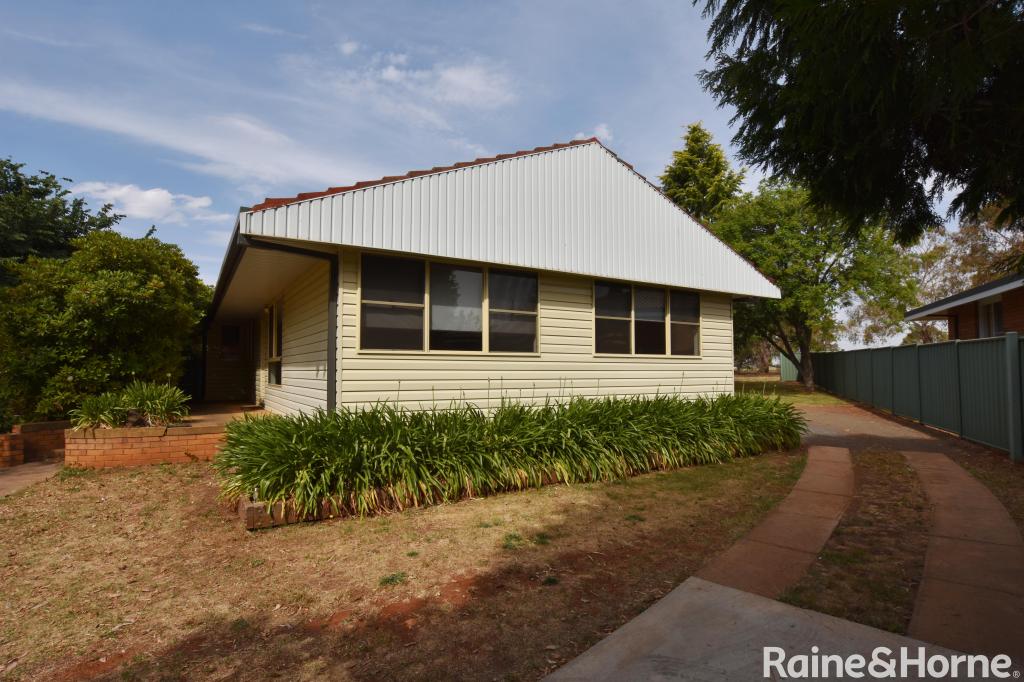 29 Green Lane, Orange, NSW 2800