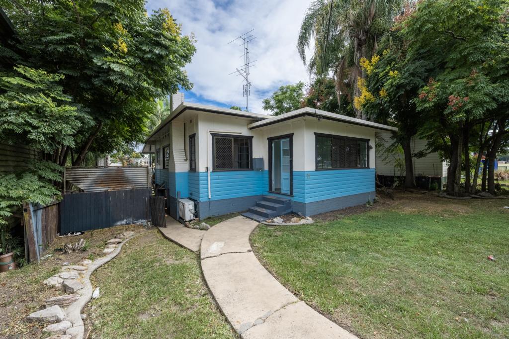 71 Villiers St, Grafton, NSW 2460