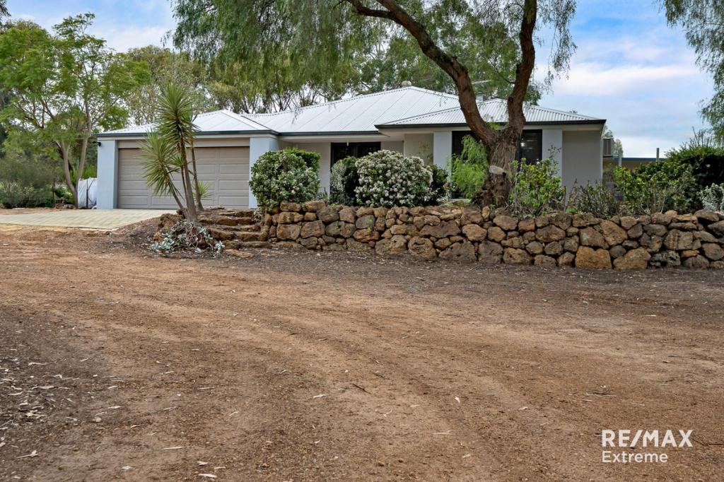 84 Jenkins Rd, Bullsbrook, WA 6084