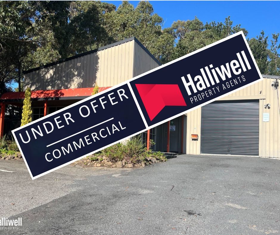 83 Don Rd, Devonport, TAS 7310