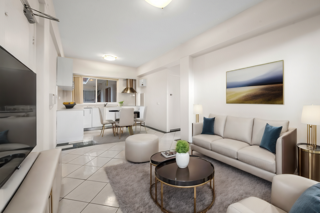 1/2a Union Rd, Auburn, NSW 2144