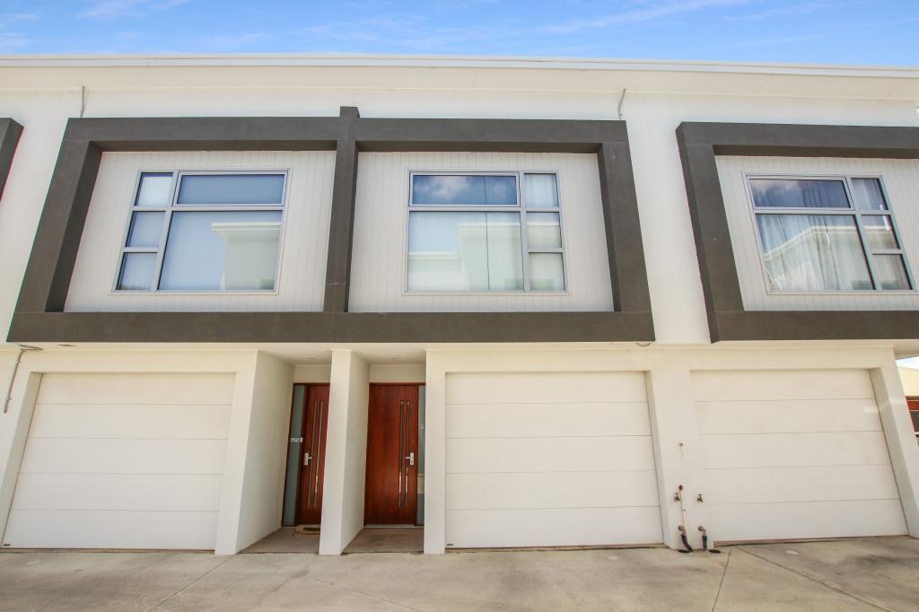 467f Prospect Rd, Blair Athol, SA 5084