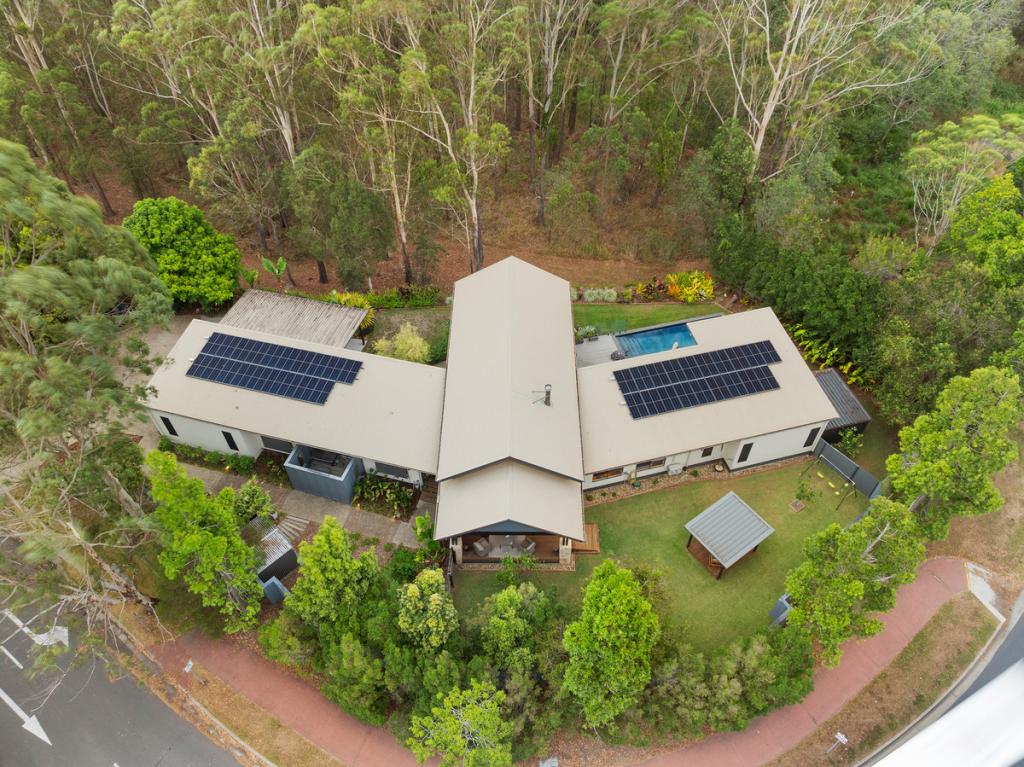 1-3 Village Dr, Mount Cotton, QLD 4165