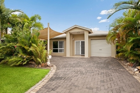 19 Ah Mat St, Woolner, NT 0820