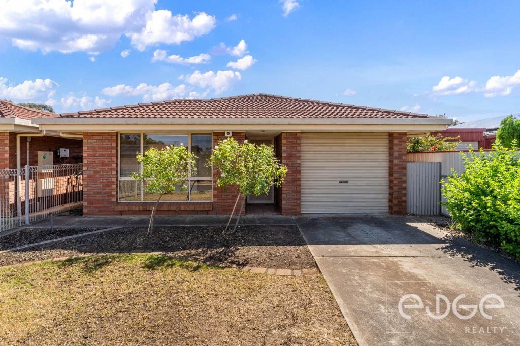 17 Charlotte Dr, Paralowie, SA 5108