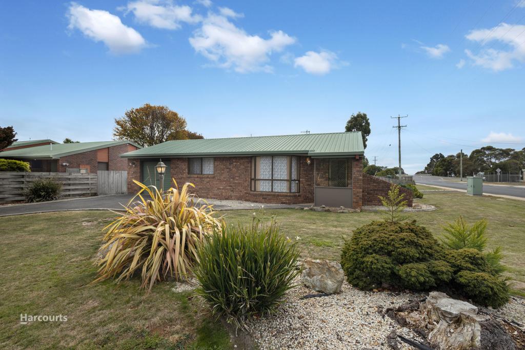 1/1 Recreation Dr, Penguin, TAS 7316