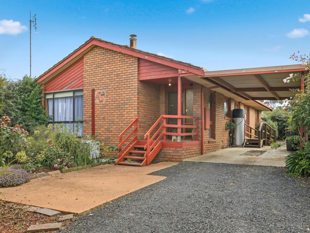 4195 Bass Hwy, Dalyston, VIC 3992