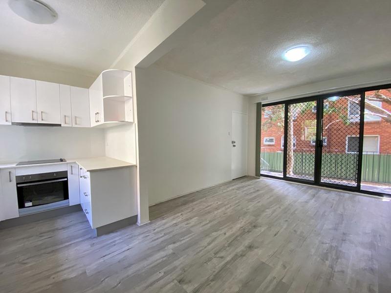 3/20 MERITON ST, GLADESVILLE, NSW 2111