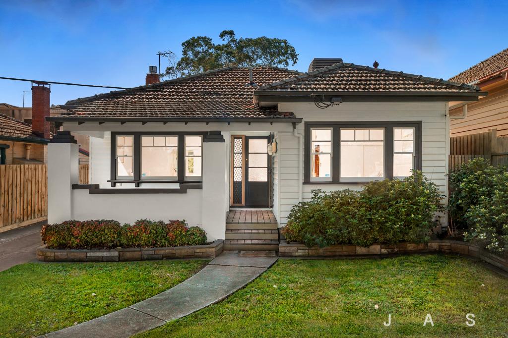 246 Francis St, Yarraville, VIC 3013