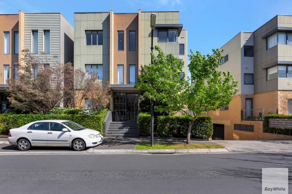 201/5 Collared Cl, Bundoora, VIC 3083