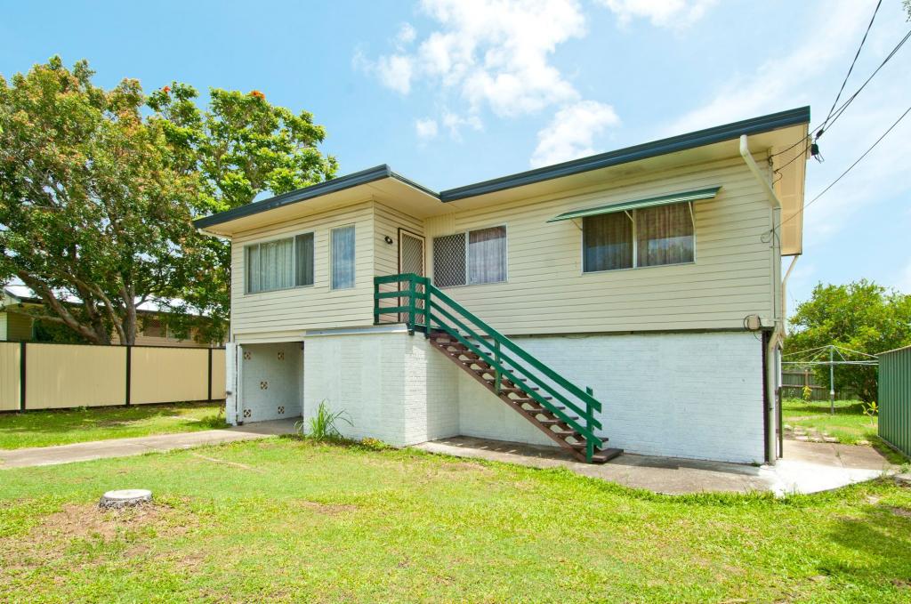 8 Poppy St, Kingston, QLD 4114