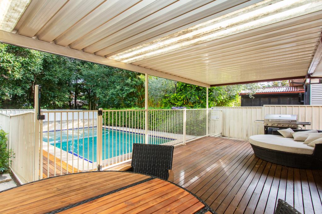 99 Woodview Ave, Lisarow, NSW 2250