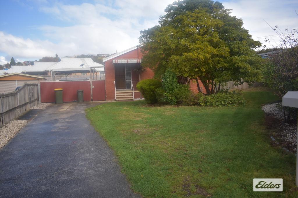 5 Home Ct, Ulverstone, TAS 7315