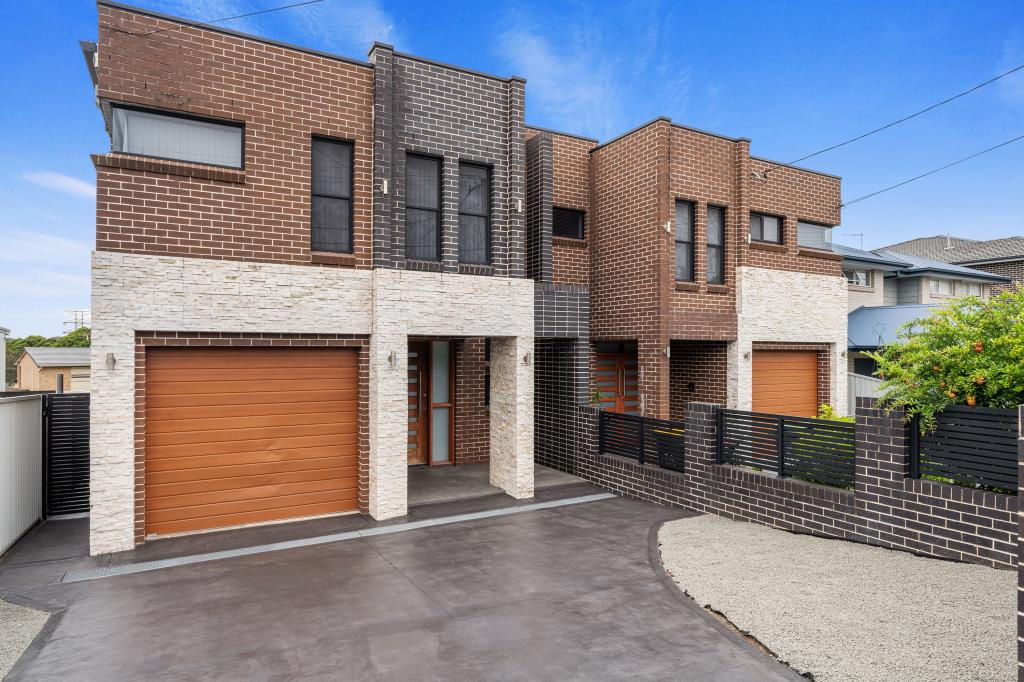 29 Starr Ave, Padstow, NSW 2211