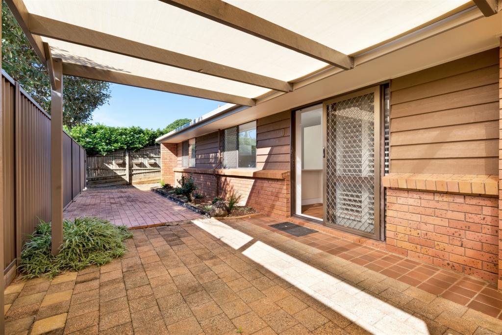 1/15 Townsend Rd, Buderim, QLD 4556