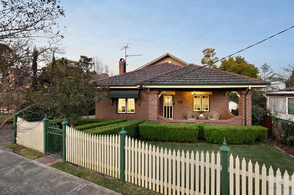 26 Menangle Rd, Camden, NSW 2570