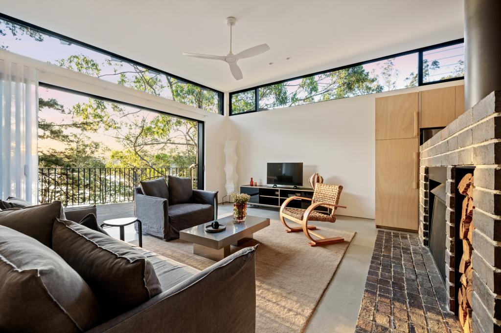 122 Riverview Rd, Avalon Beach, NSW 2107