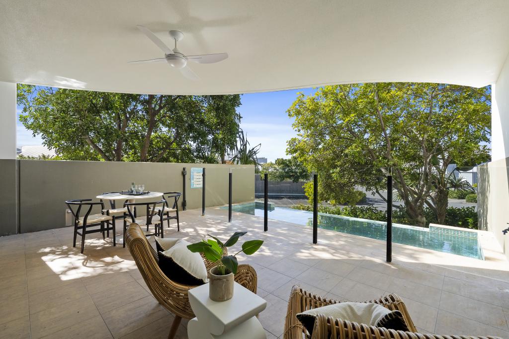 4/685-707 Casuarina Way, Casuarina, NSW 2487