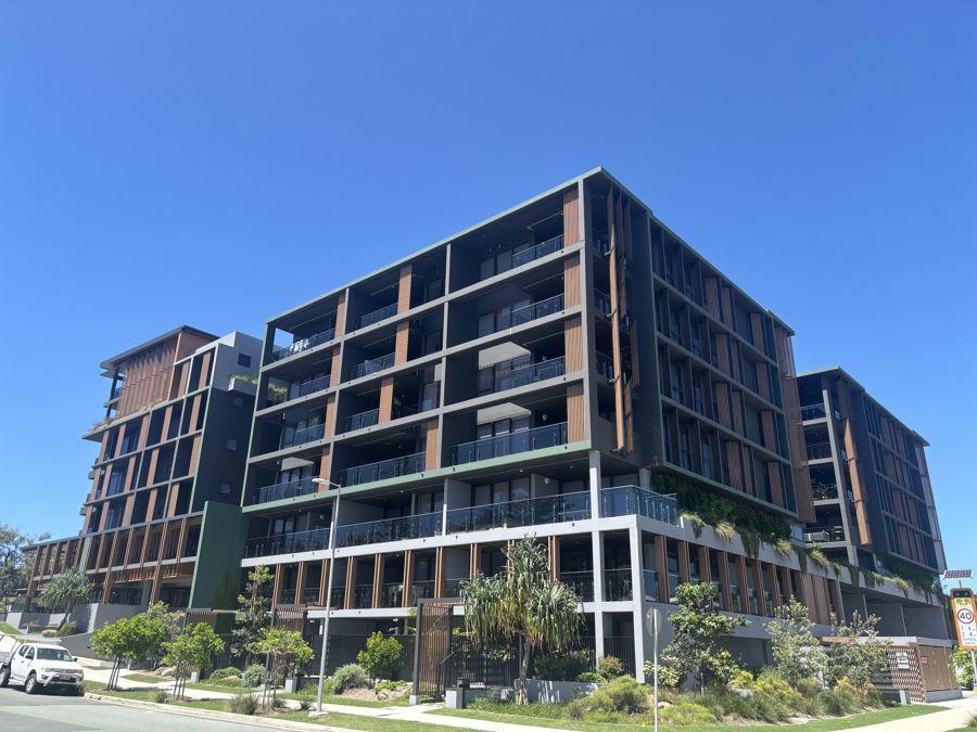 101/61 Iluka Ave, Buddina, QLD 4575