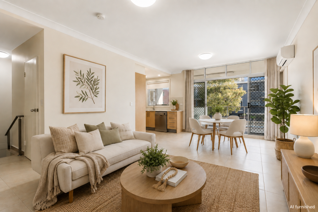 6/5-7 Richards Ave, Peakhurst, NSW 2210