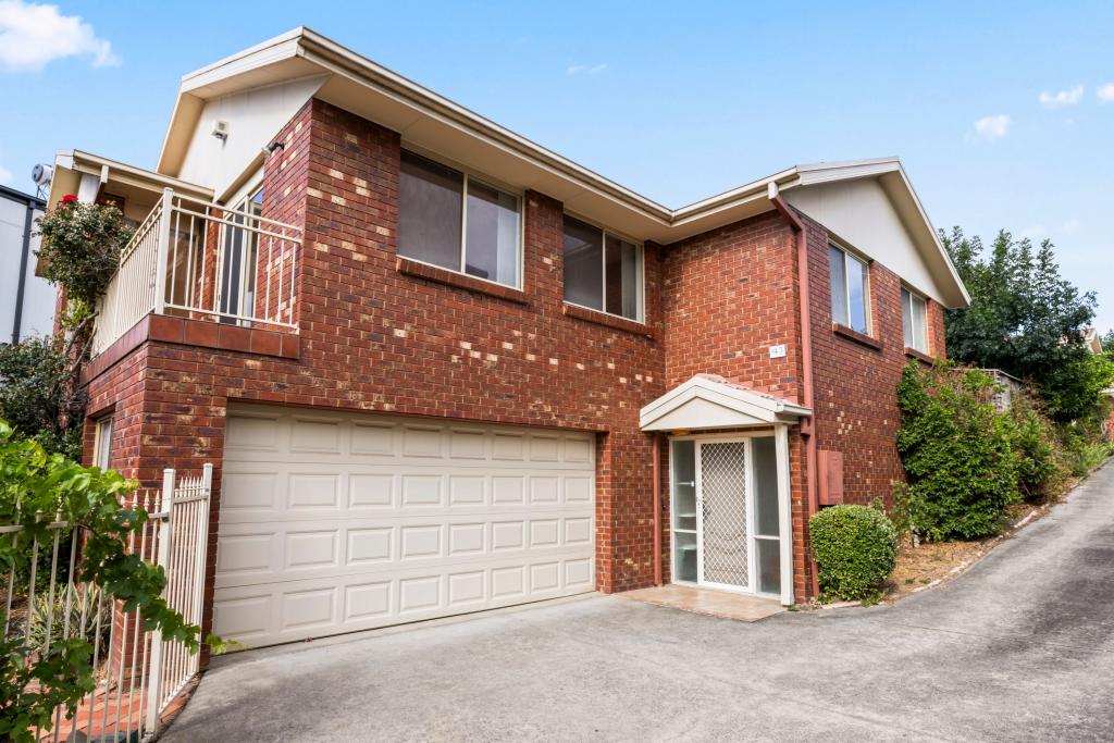 1/47 Winbirra Pde, Ashwood, VIC 3147