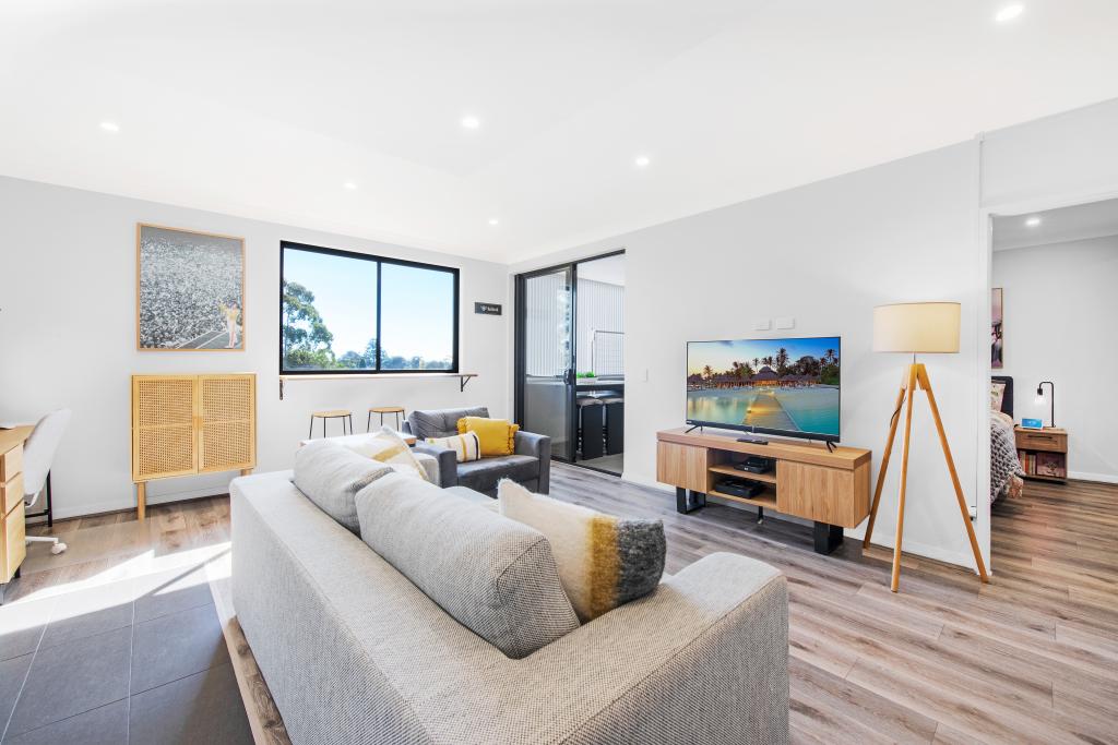 25/319-323 Peats Ferry Rd, Asquith, NSW 2077