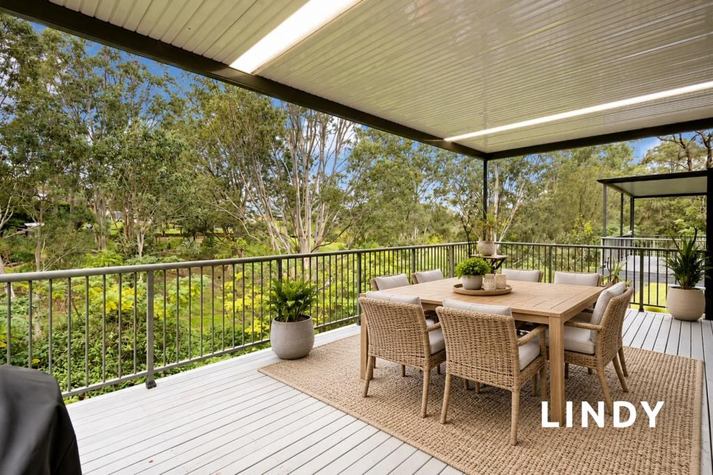 9 Gostwyck Pl, Hunterview, NSW 2330
